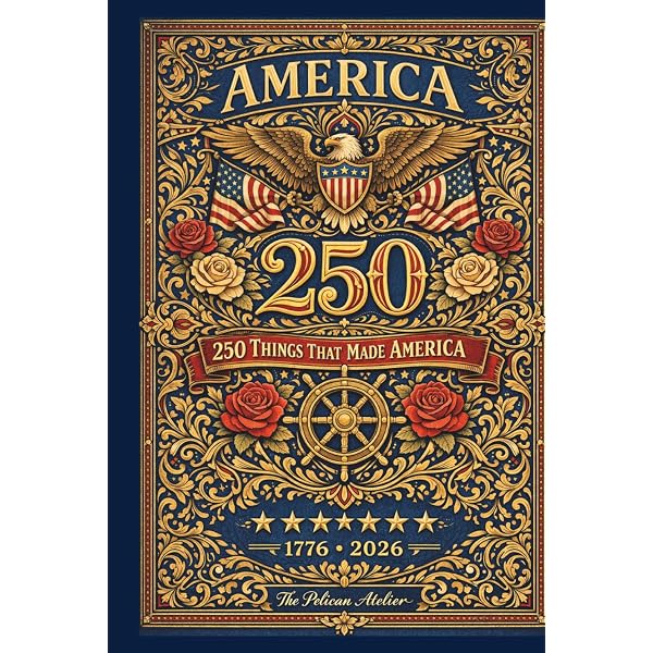 Amazon.com: TIME America at 250: 9781547871056: The Editors of